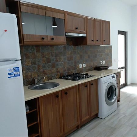 דירות Ieşelniţa Casa Roka מראה חיצוני תמונה